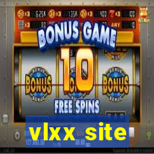 vlxx site